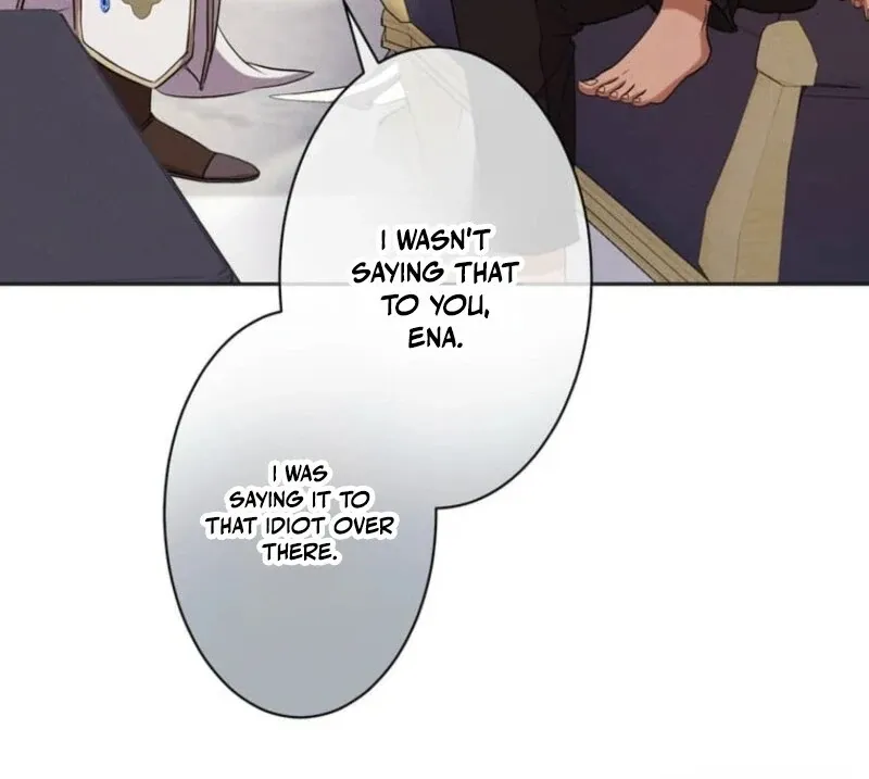 Healing Fingertips Chapter 18 page 56 - 