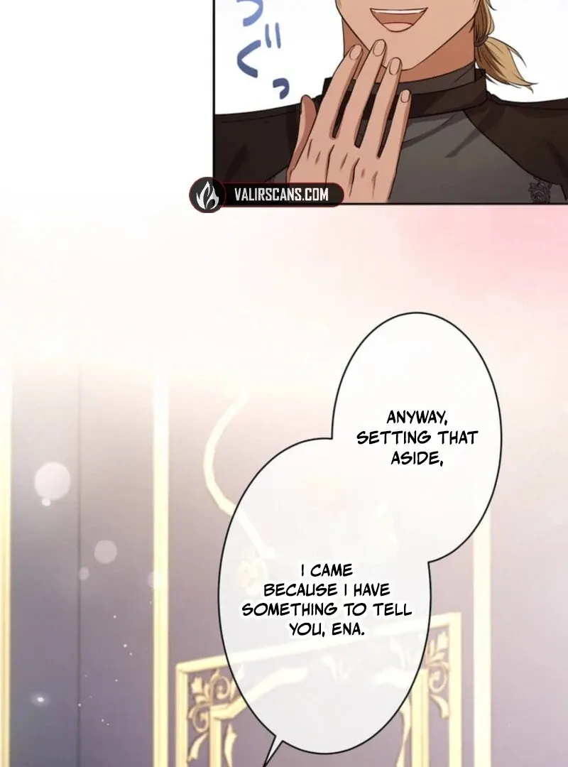 Healing Fingertips Chapter 18 page 59 - 