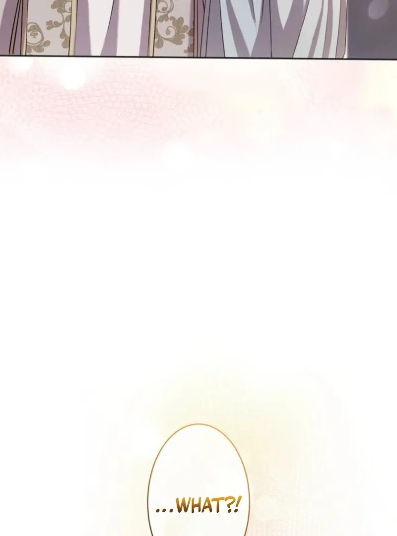 Healing Fingertips Chapter 18 page 61 - 