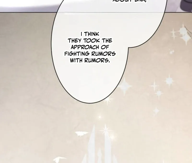 Healing Fingertips Chapter 18 page 67 - 