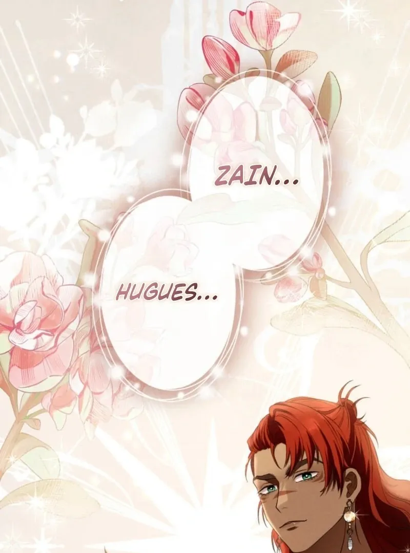 Healing Fingertips Chapter 18 page 68 - 