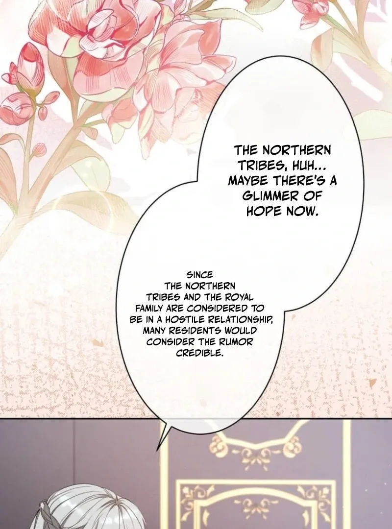 Healing Fingertips Chapter 18 page 71 - 