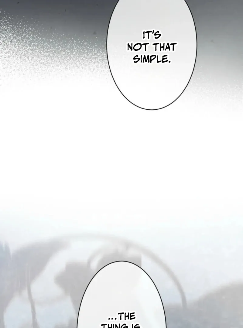 Healing Fingertips Chapter 18 page 74 - 