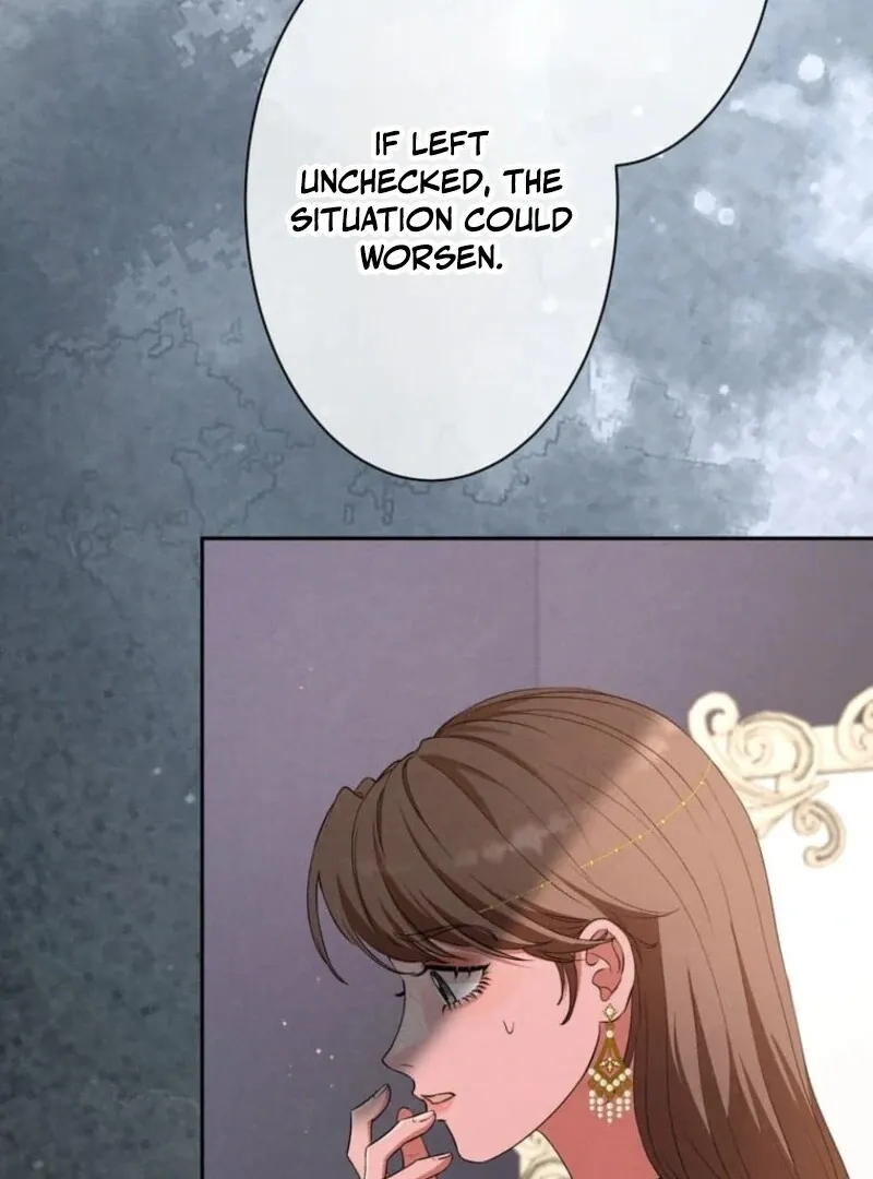 Healing Fingertips Chapter 18 page 79 - 