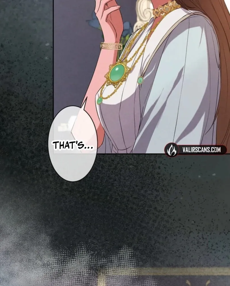 Healing Fingertips Chapter 18 page 80 - 