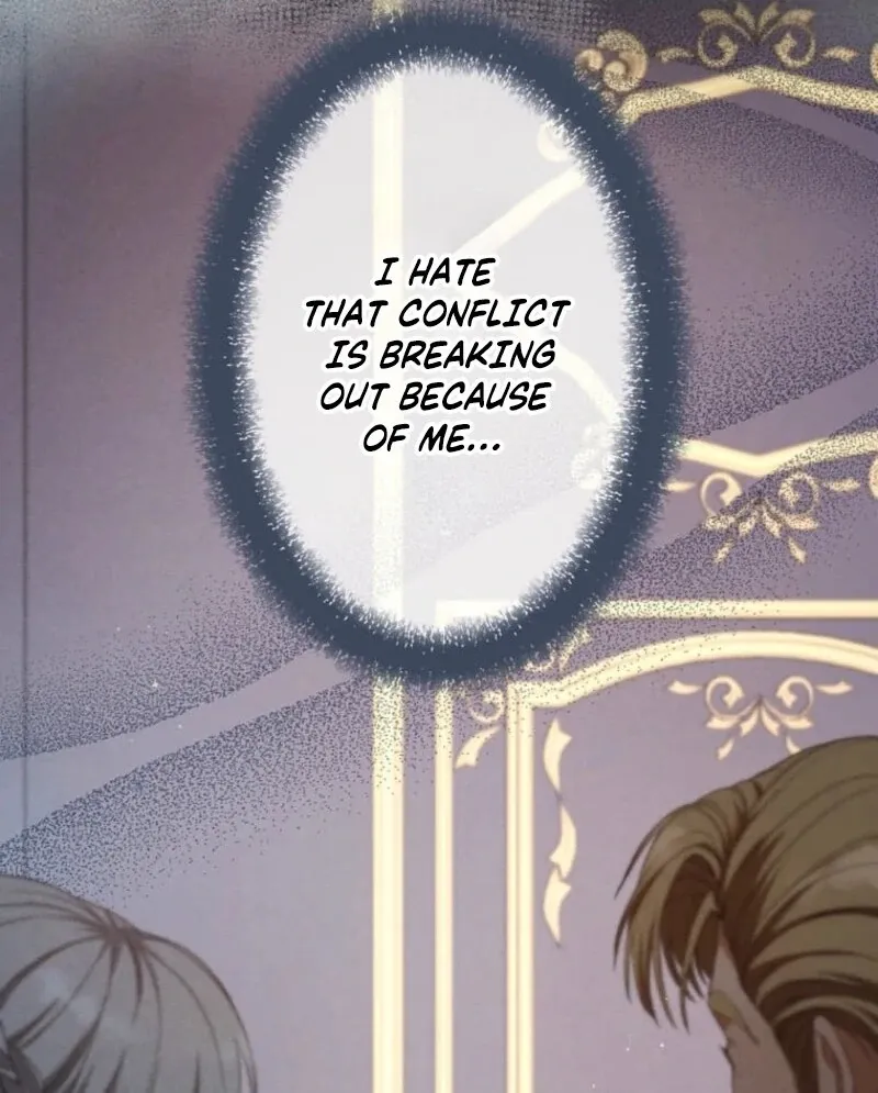 Healing Fingertips Chapter 18 page 81 - 
