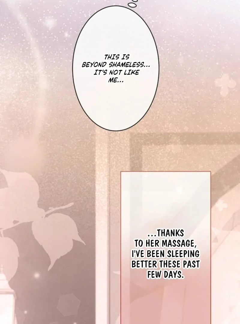 Healing Fingertips Chapter 18 page 90 - 