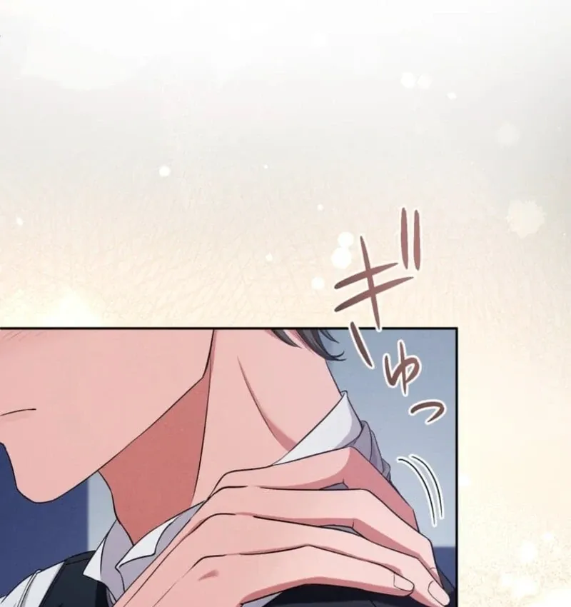 Healing Fingertips Chapter 18 page 93 - 