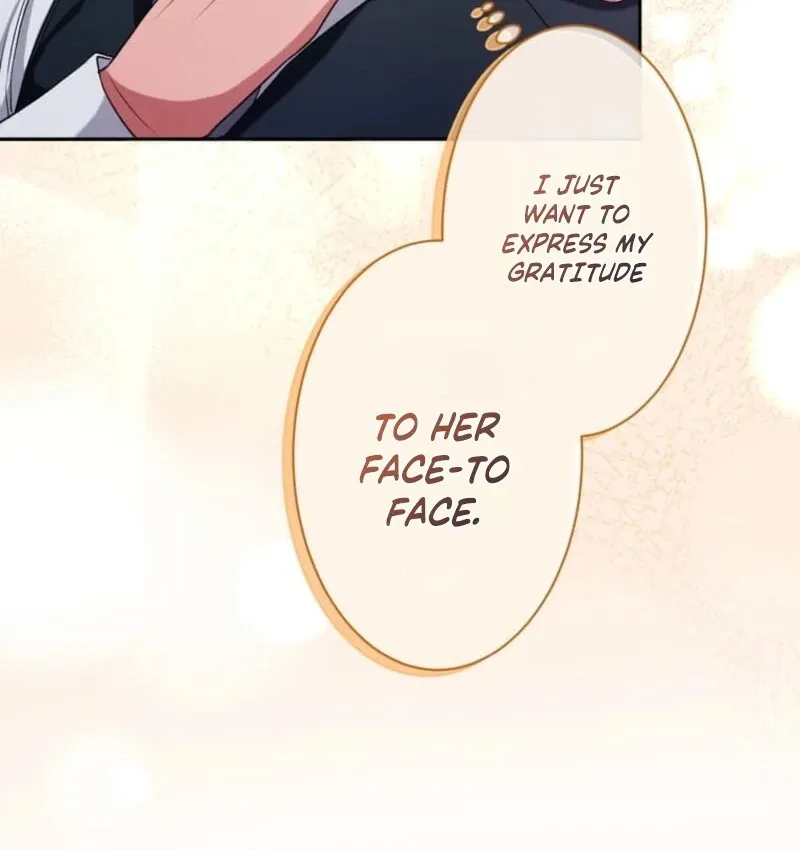 Healing Fingertips Chapter 18 page 94 - 