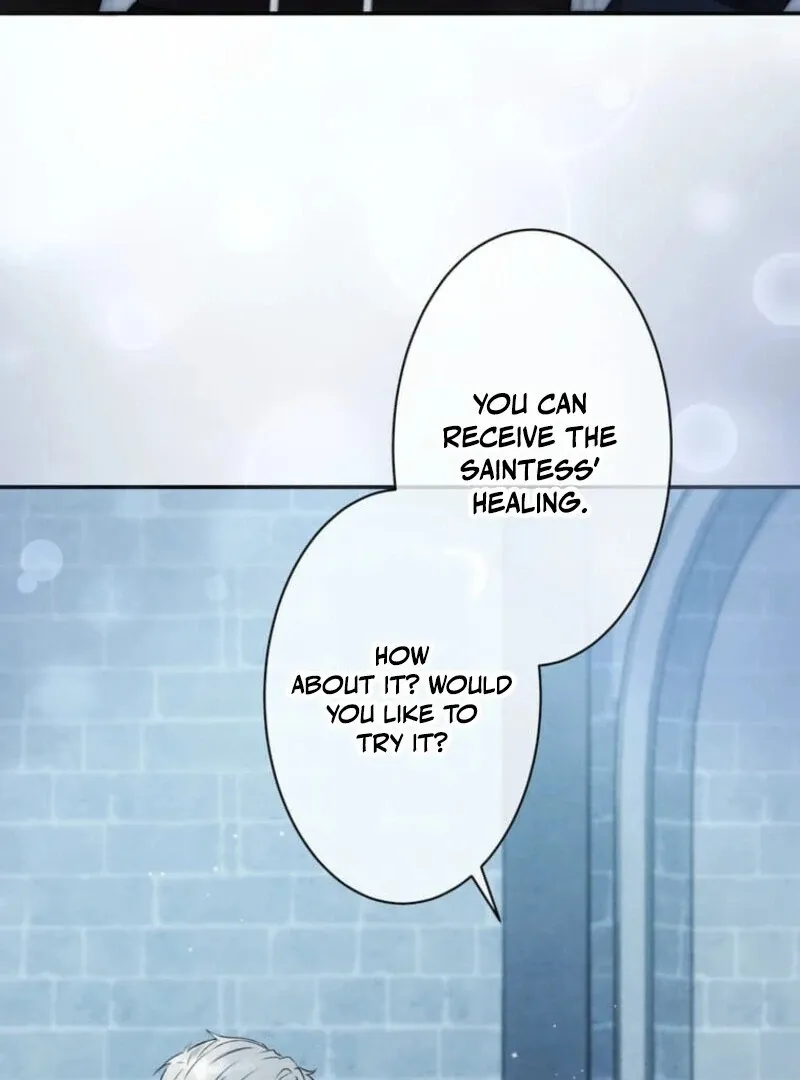 Healing Fingertips Chapter 19 page 102 - 