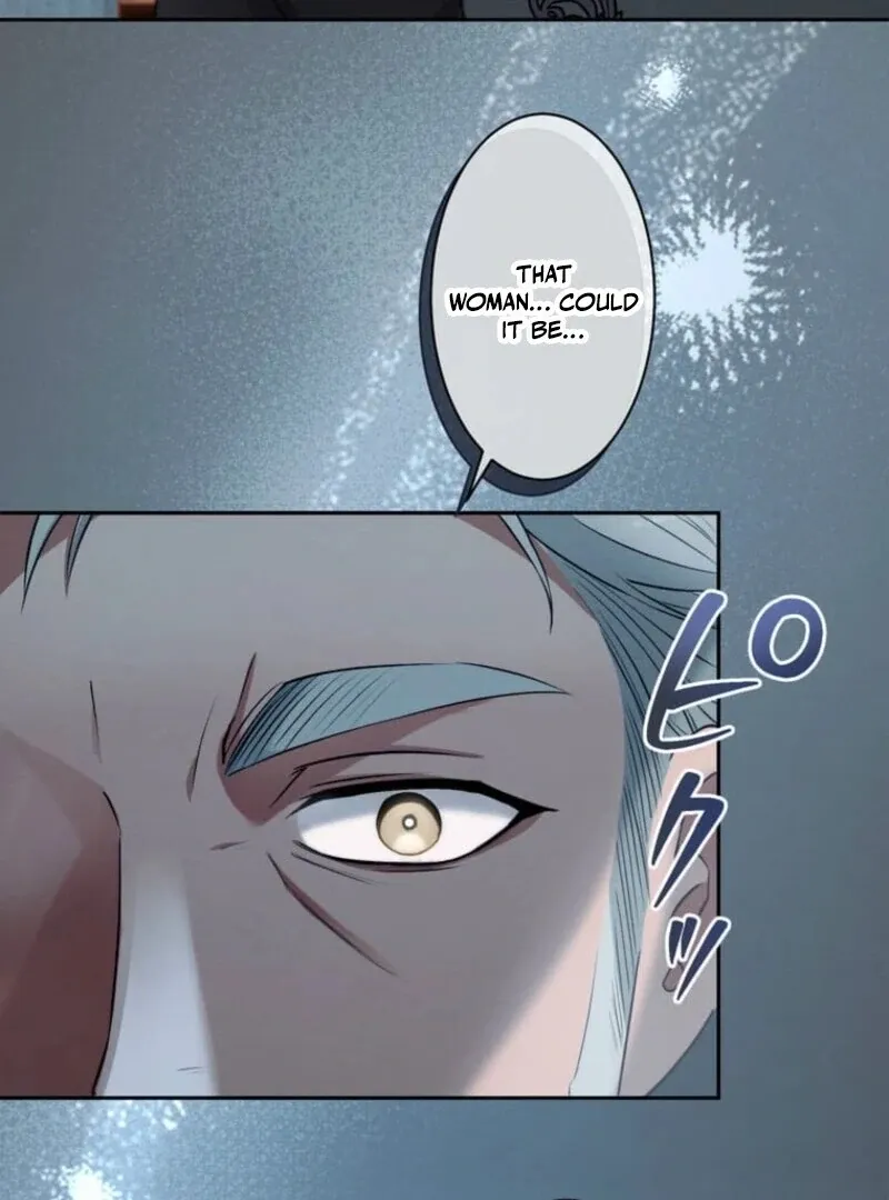 Healing Fingertips Chapter 19 page 109 - 