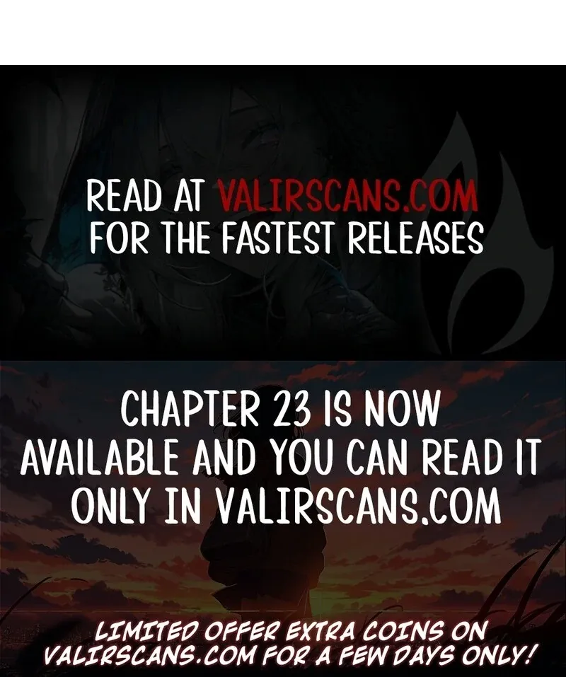 Healing Fingertips Chapter 19 page 123 - 