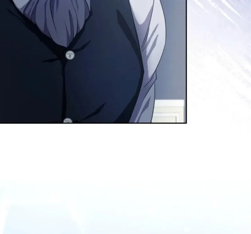 Healing Fingertips Chapter 19 page 15 - 