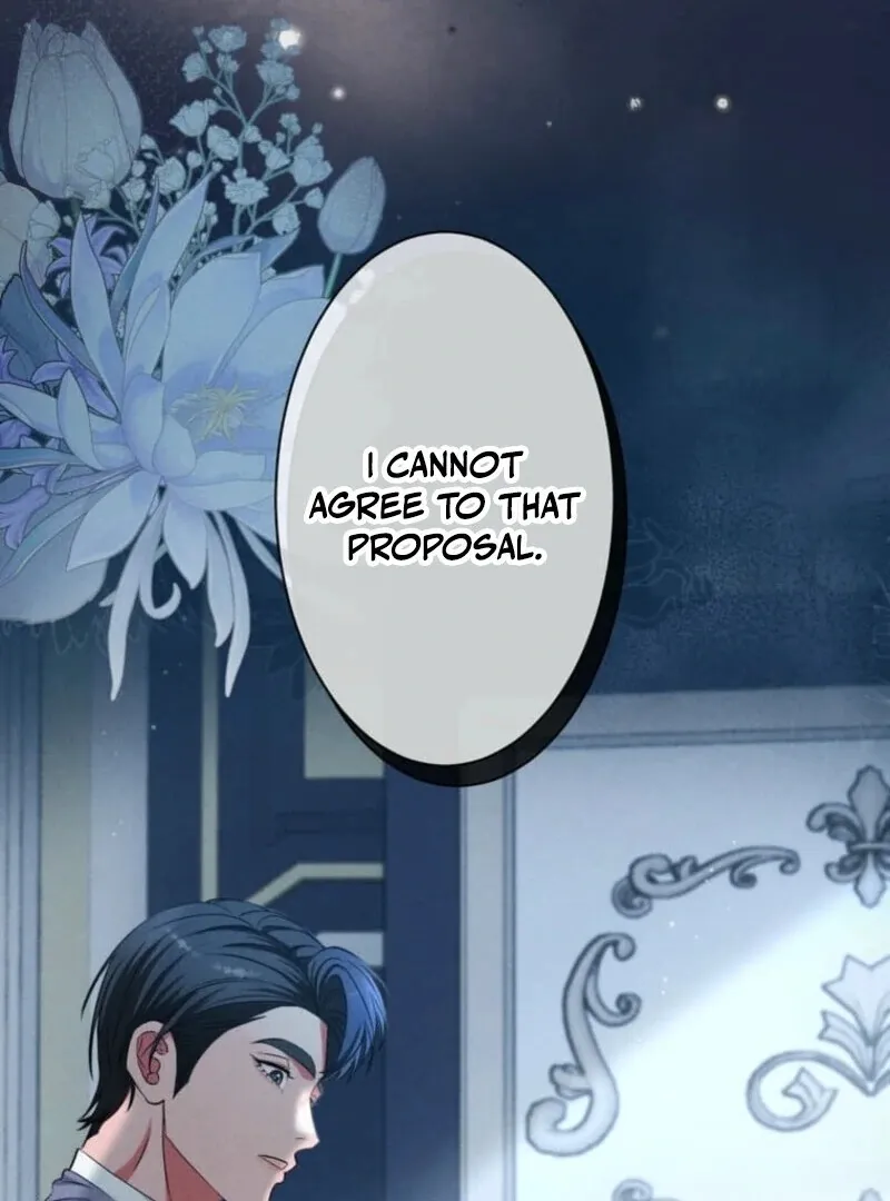 Healing Fingertips Chapter 19 page 4 - 