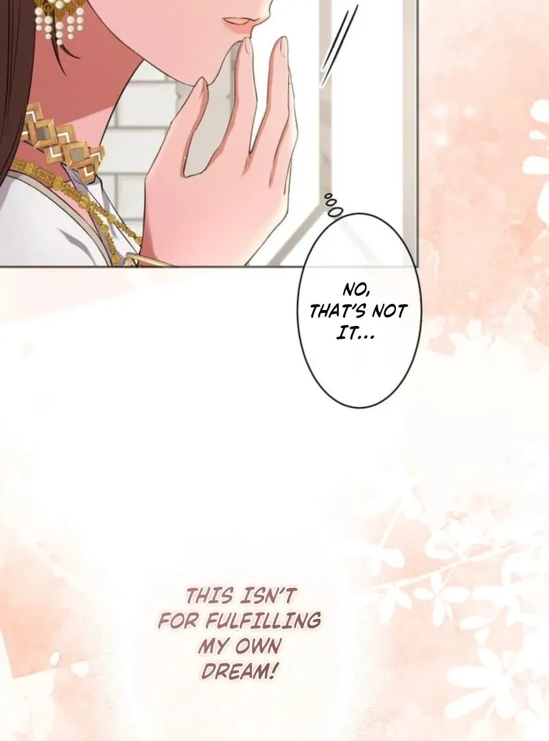 Healing Fingertips Chapter 19 page 40 - 