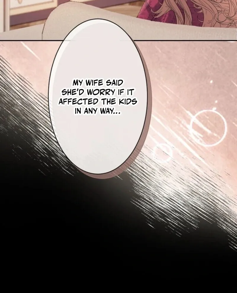 Healing Fingertips Chapter 19 page 55 - 