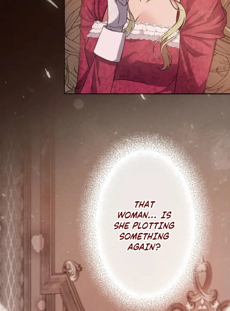 Healing Fingertips Chapter 19 page 57 - 