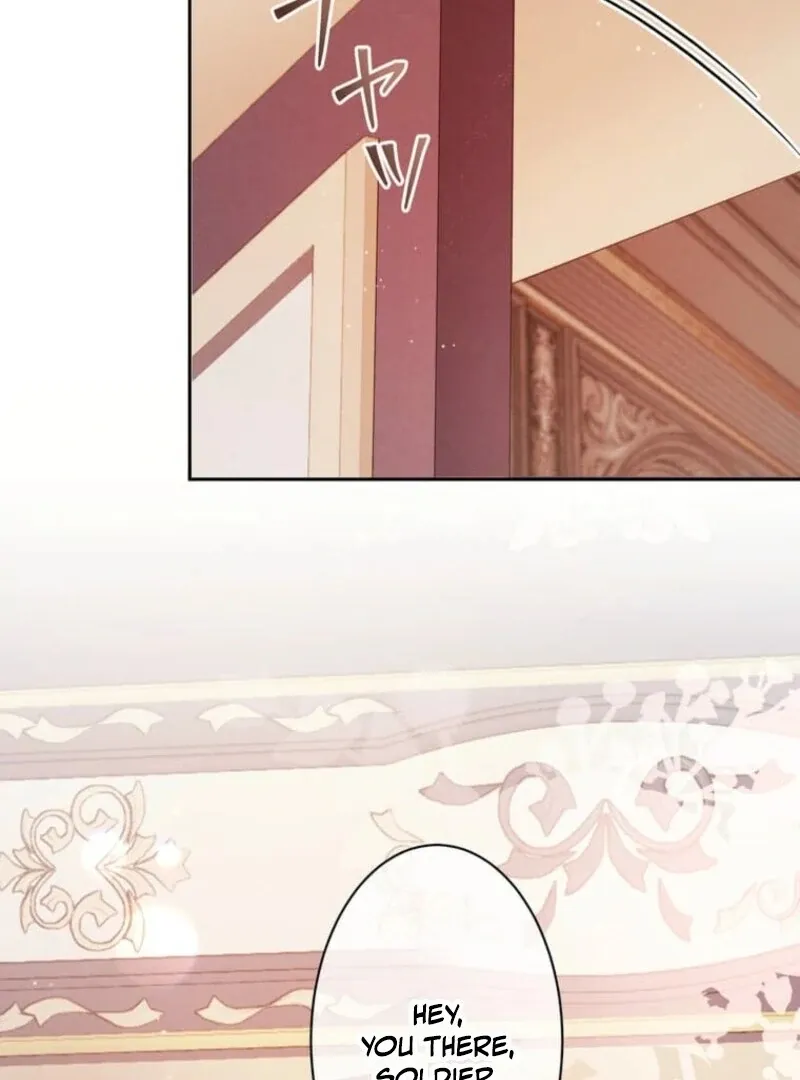 Healing Fingertips Chapter 19 page 63 - 