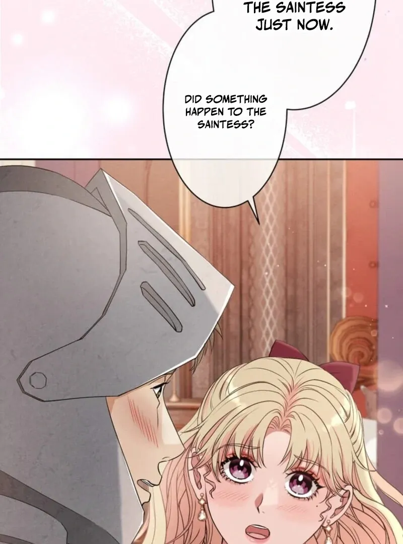 Healing Fingertips Chapter 19 page 66 - 