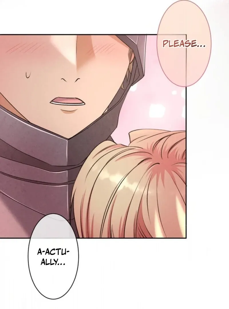 Healing Fingertips Chapter 19 page 70 - 