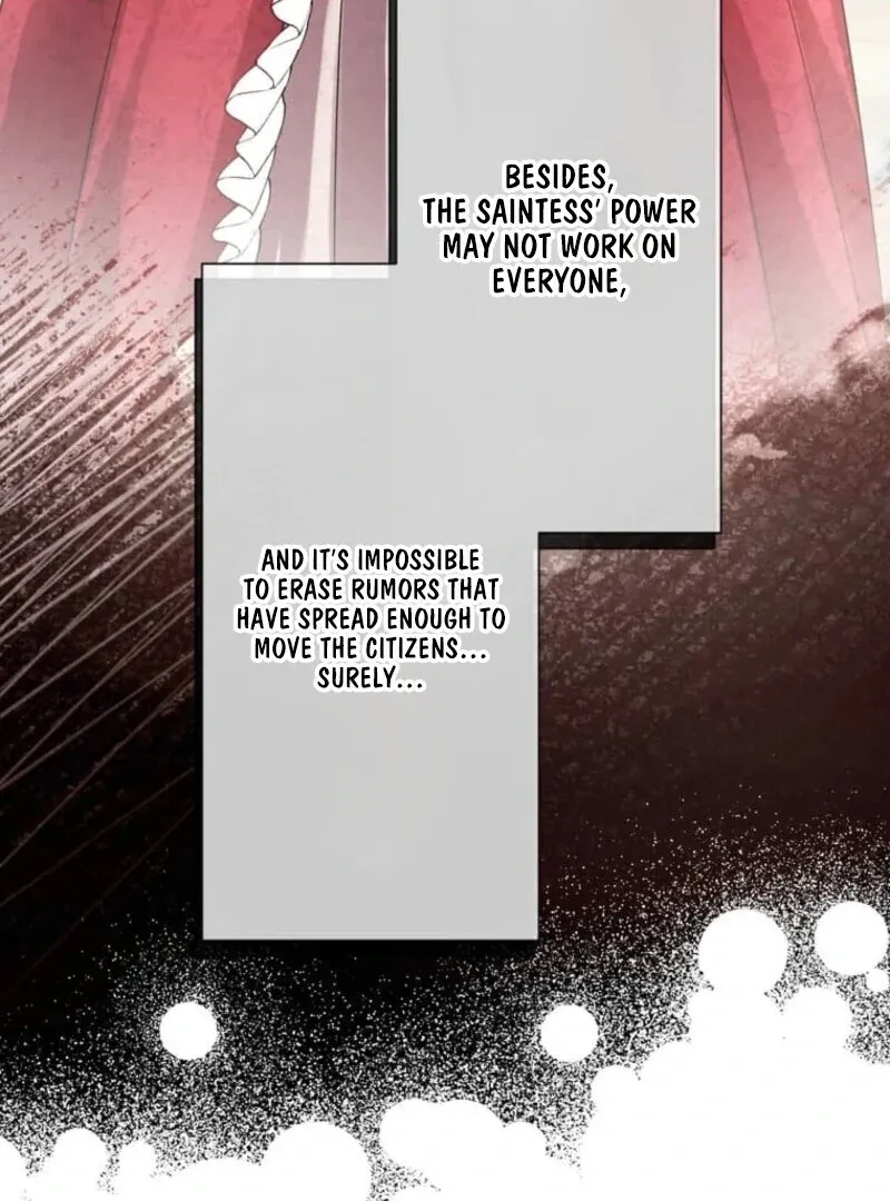 Healing Fingertips Chapter 19 page 77 - 