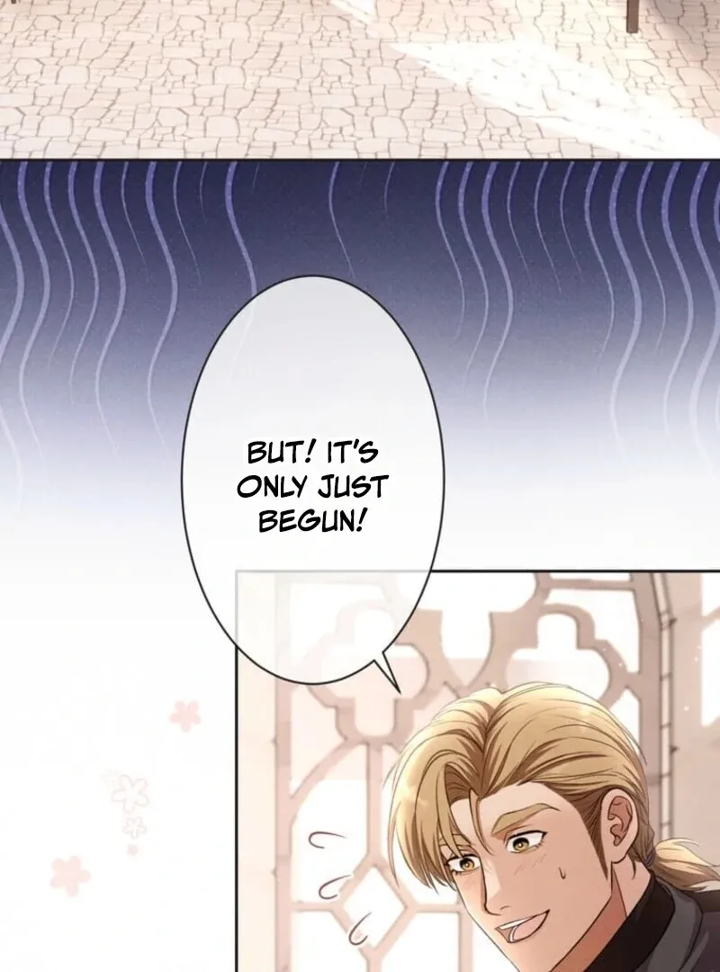 Healing Fingertips Chapter 19 page 81 - 