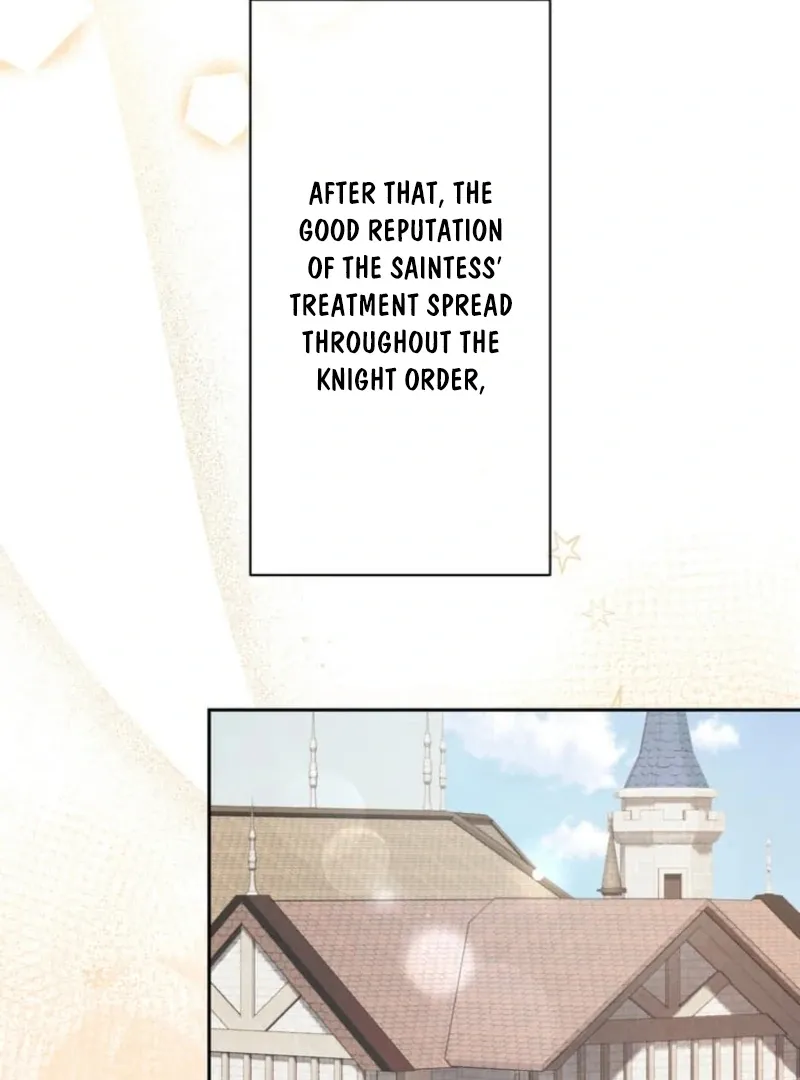 Healing Fingertips Chapter 20 page 101 - 