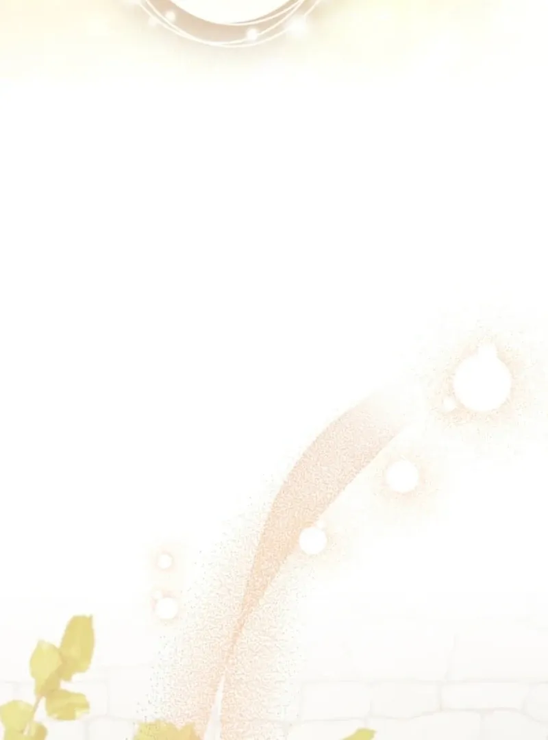 Healing Fingertips Chapter 20 page 108 - 
