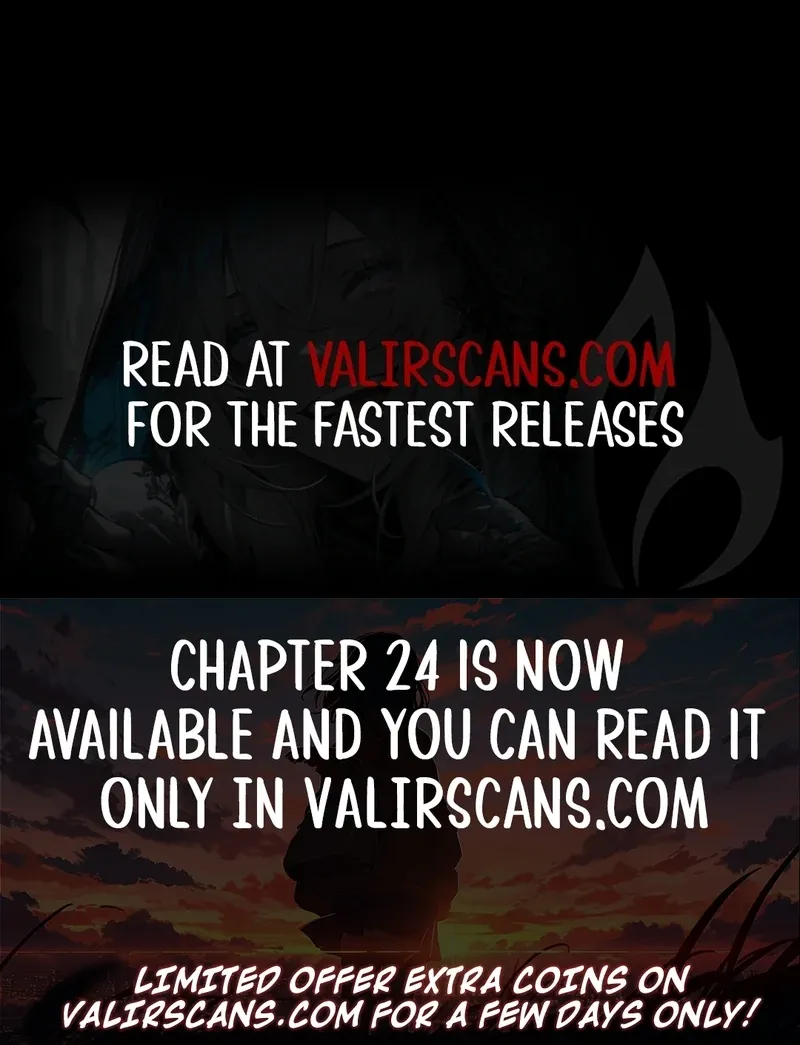 Healing Fingertips Chapter 20 page 126 - 