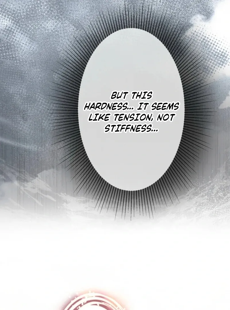 Healing Fingertips Chapter 20 page 49 - 