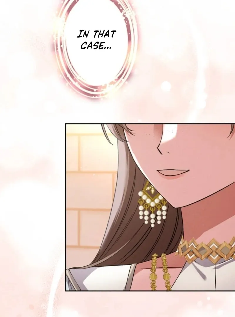 Healing Fingertips Chapter 20 page 50 - 