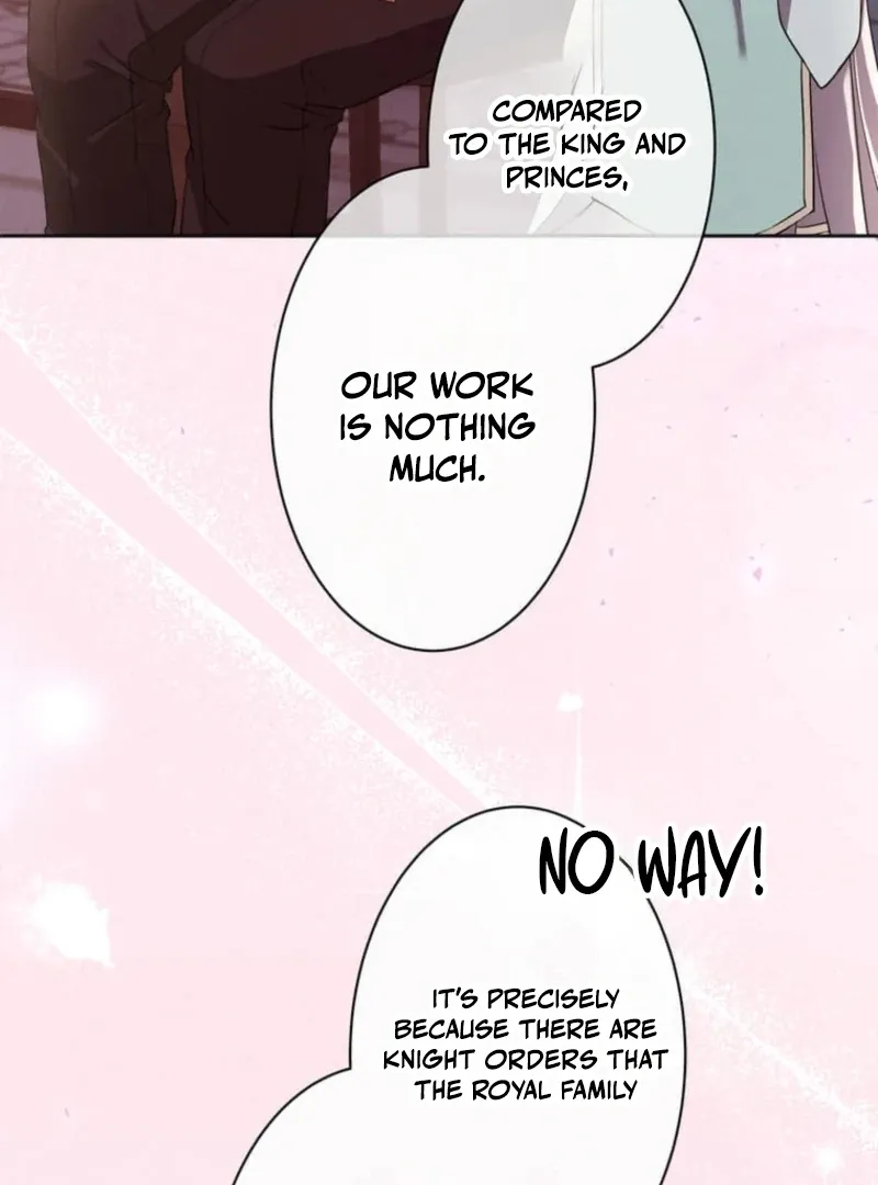 Healing Fingertips Chapter 20 page 60 - 