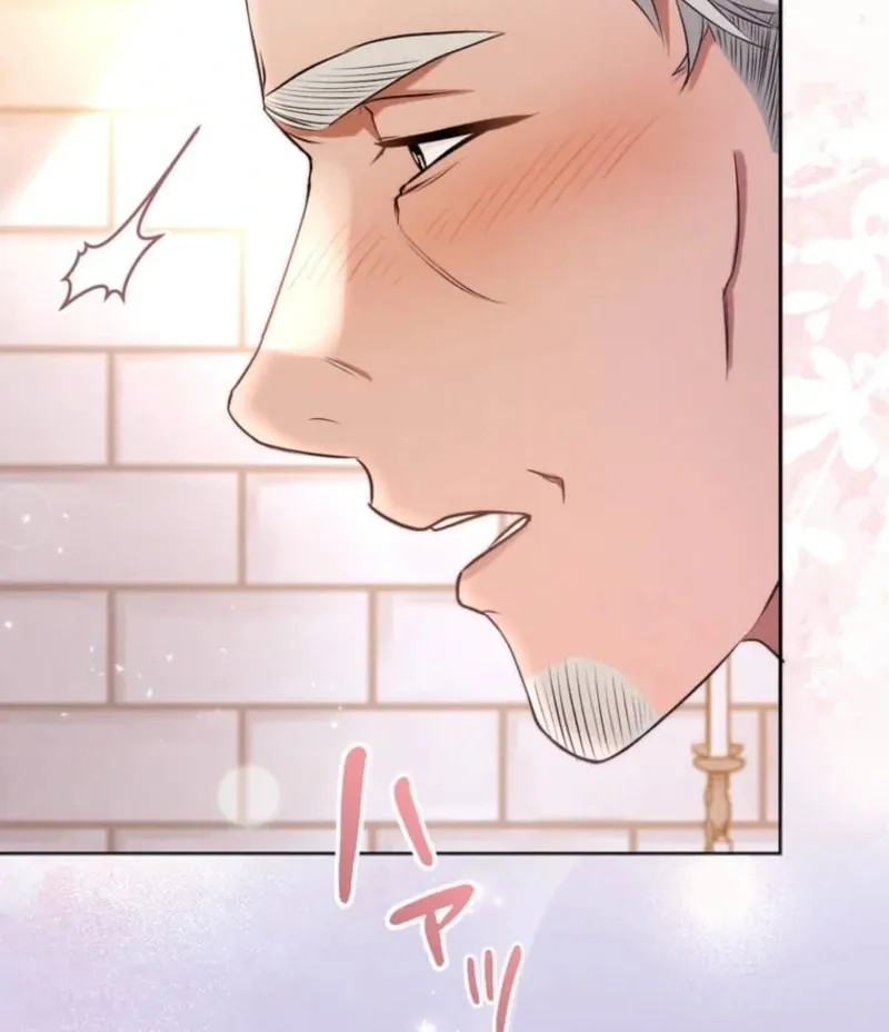 Healing Fingertips Chapter 20 page 68 - 
