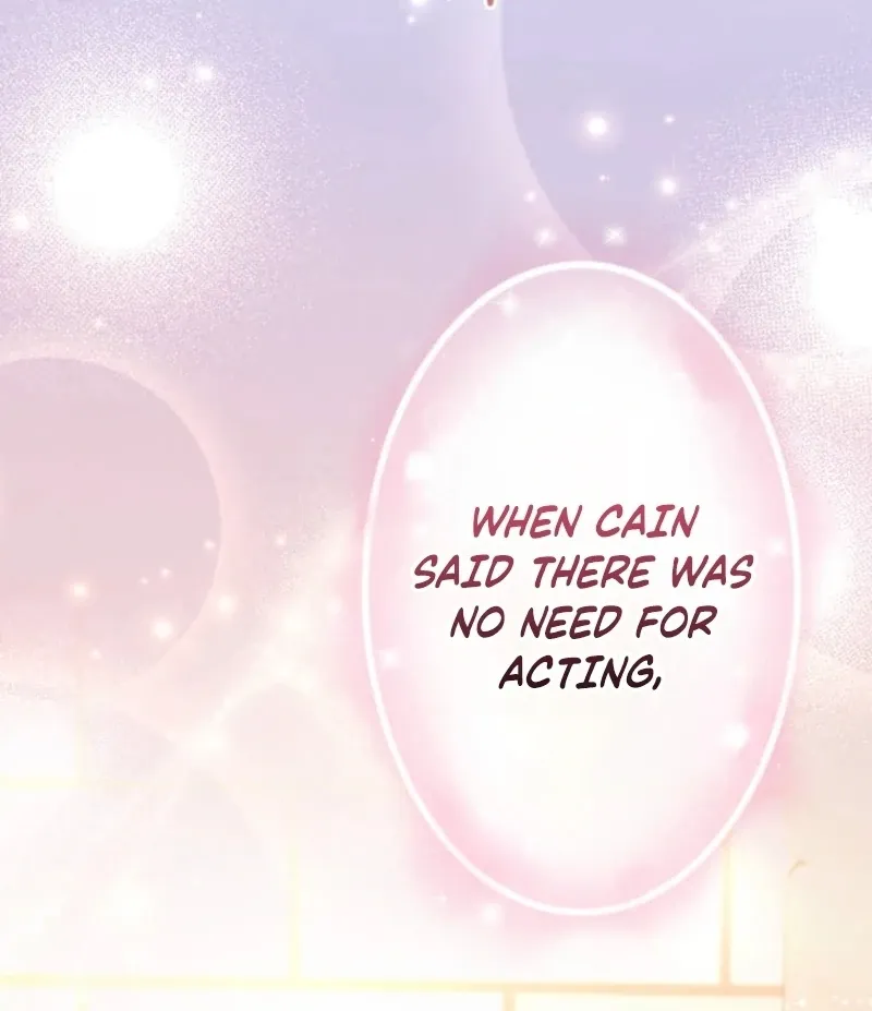 Healing Fingertips Chapter 20 page 69 - 