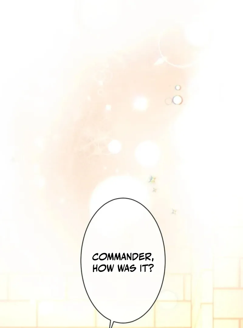 Healing Fingertips Chapter 20 page 81 - 