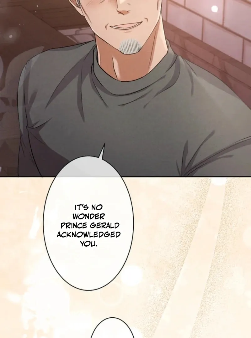 Healing Fingertips Chapter 20 page 89 - 