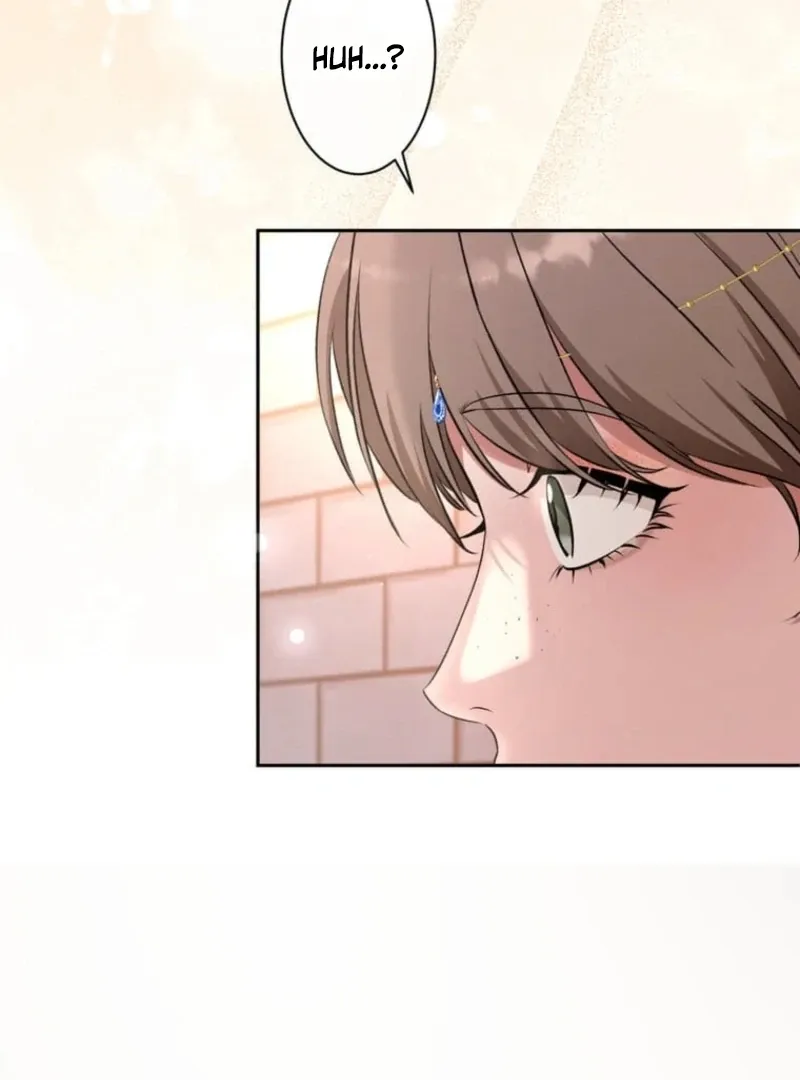 Healing Fingertips Chapter 20 page 90 - 