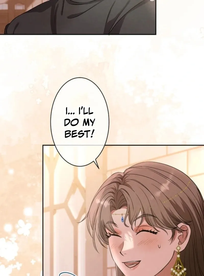 Healing Fingertips Chapter 20 page 99 - 