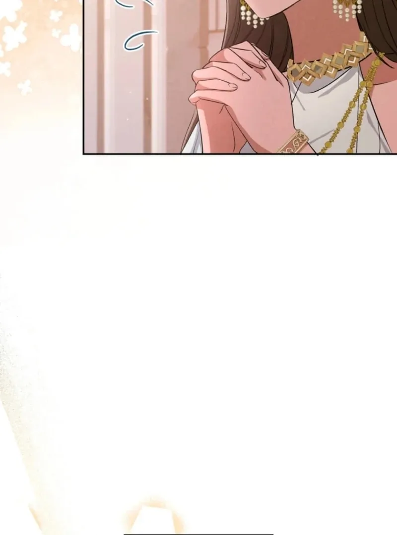 Healing Fingertips Chapter 20 page 100 - 