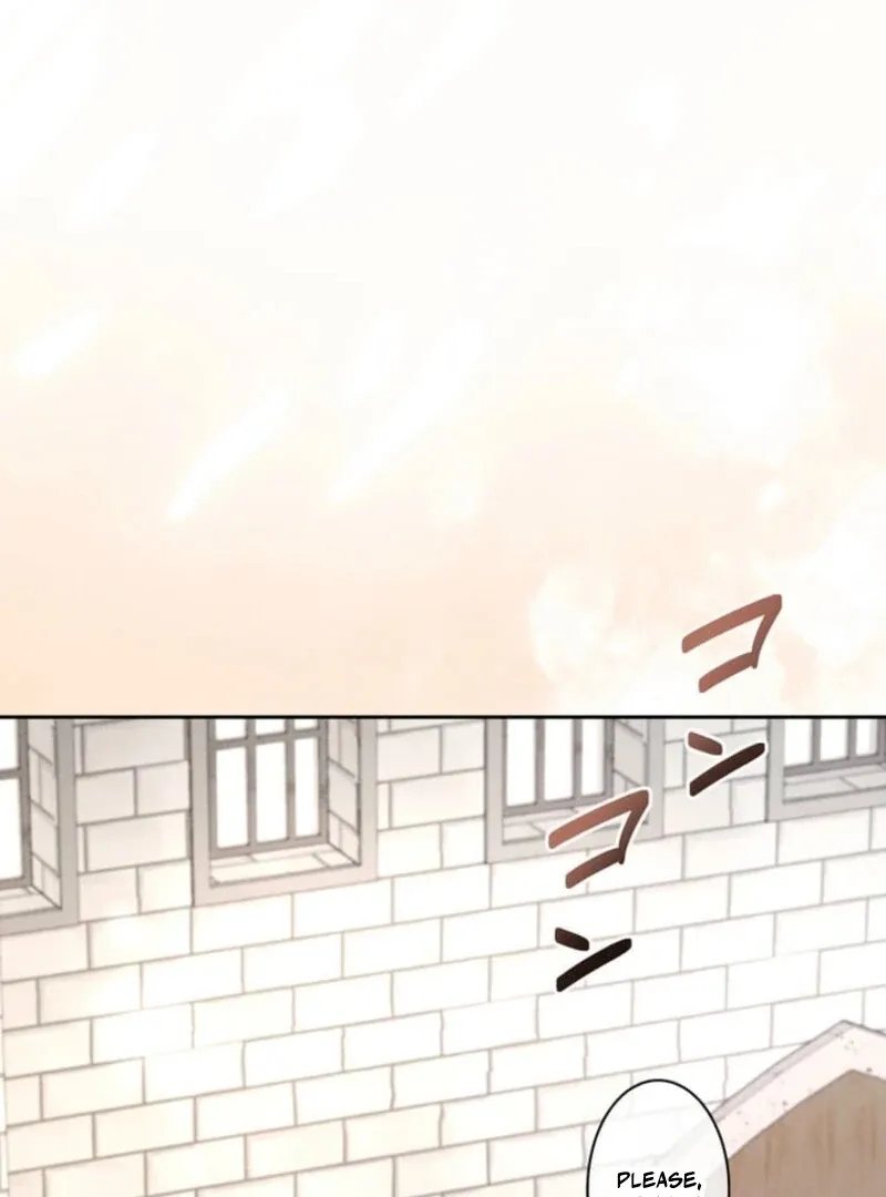 Healing Fingertips Chapter 21 page 2 - 