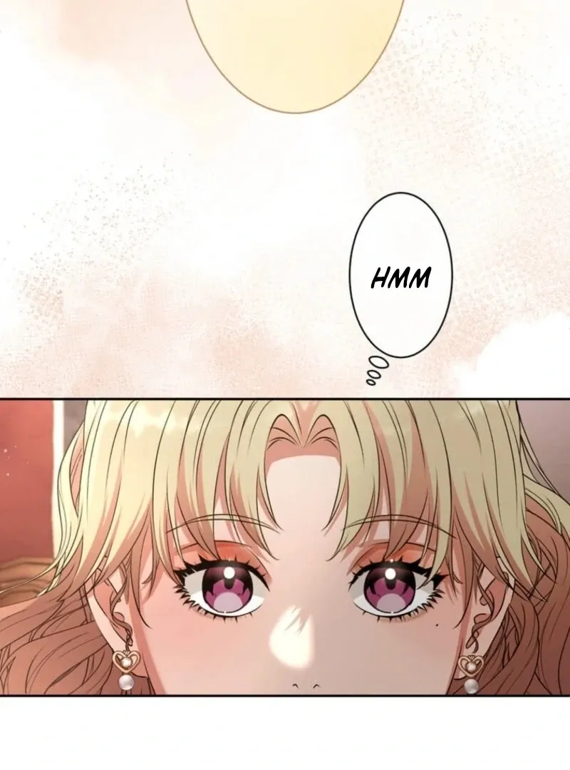 Healing Fingertips Chapter 21 page 111 - 