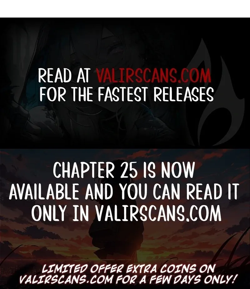 Healing Fingertips Chapter 21 page 123 - 