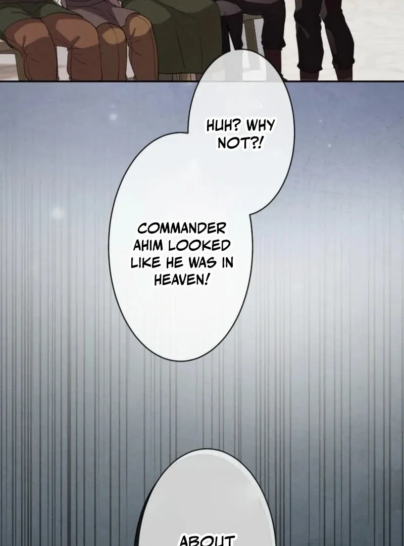 Healing Fingertips Chapter 21 page 23 - 