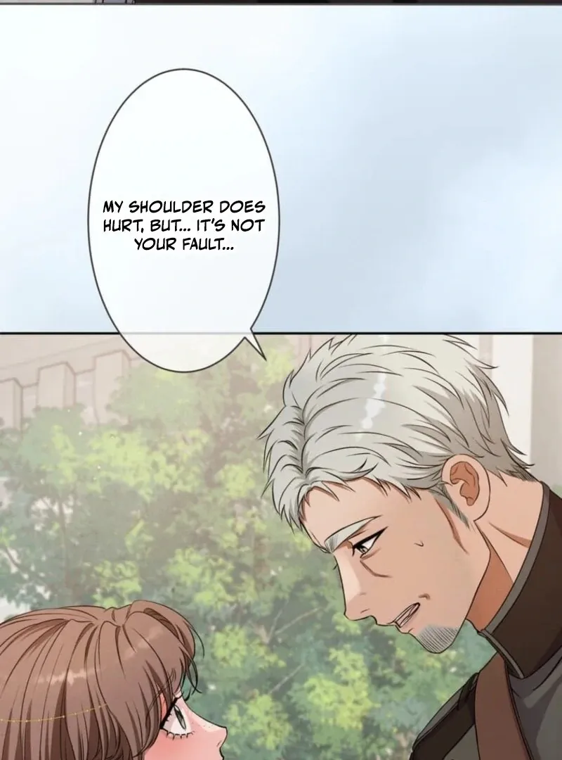 Healing Fingertips Chapter 21 page 62 - 