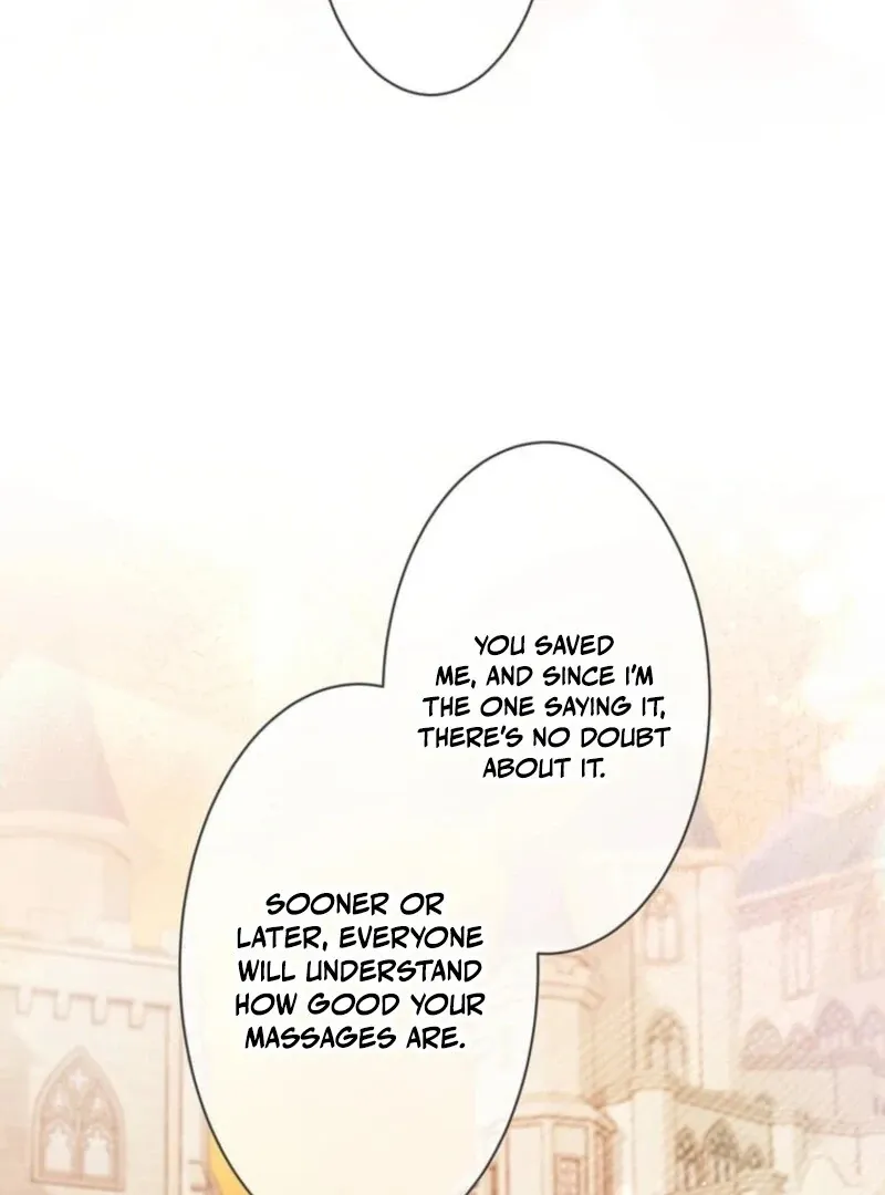 Healing Fingertips Chapter 21 page 88 - 