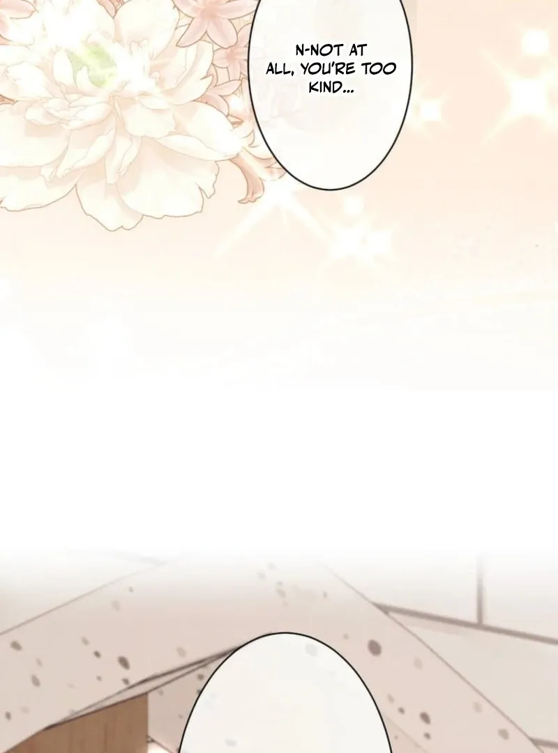 Healing Fingertips Chapter 21 page 10 - 