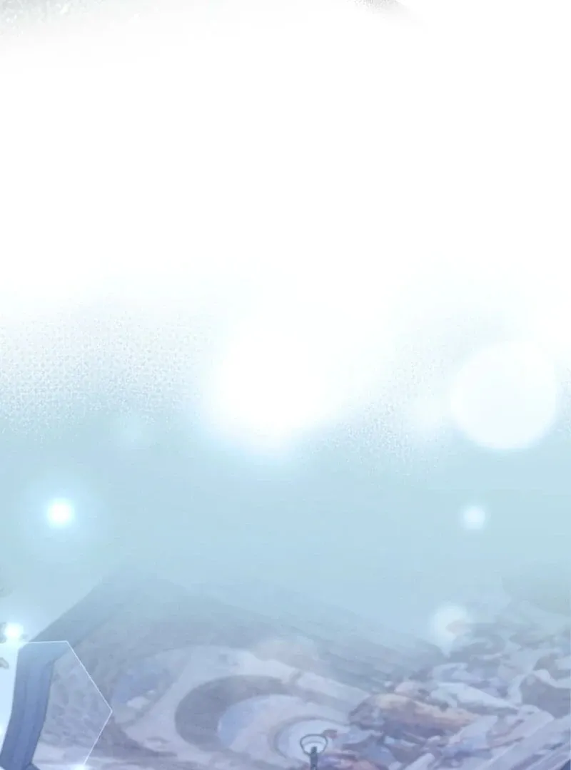 Healing Fingertips Chapter 22 page 103 - 