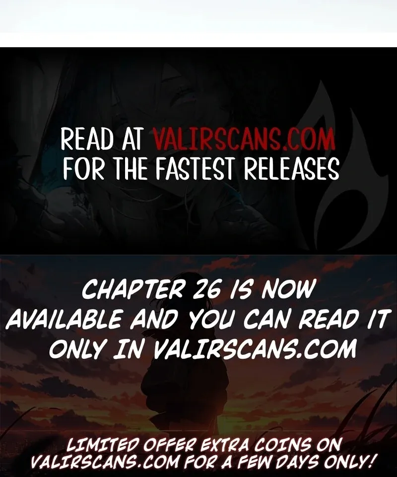 Healing Fingertips Chapter 22 page 112 - 