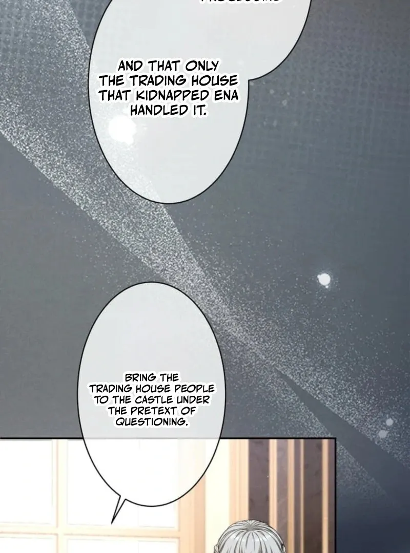 Healing Fingertips Chapter 22 page 49 - 