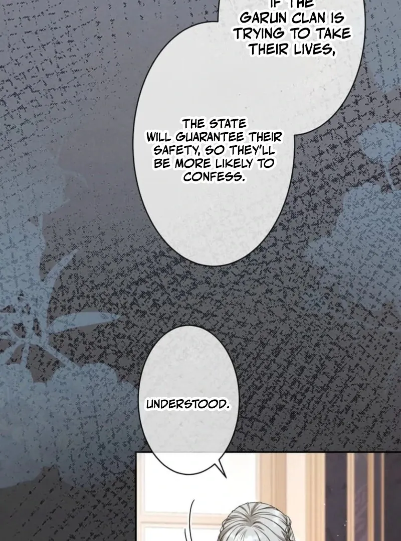 Healing Fingertips Chapter 22 page 52 - 
